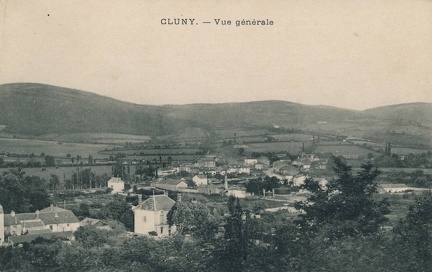 cpa-cluny-0849