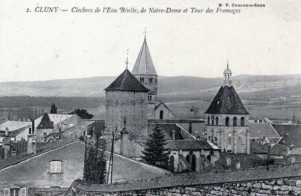 cpa-cluny-0851