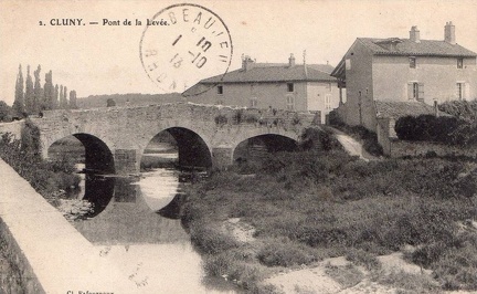 cpa-cluny-0853