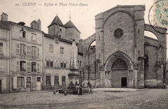 cpa-cluny-0854