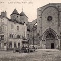 cpa-cluny-0854