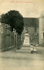 cpa-cluny-0855
