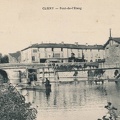 cpa-cluny-0856