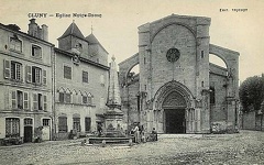 cpa-cluny-0857