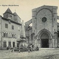 cpa-cluny-0857