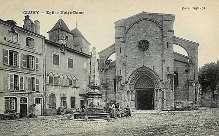 cpa-cluny-0857