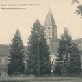 cpa-cluny-0858