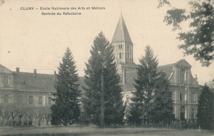cpa-cluny-0858