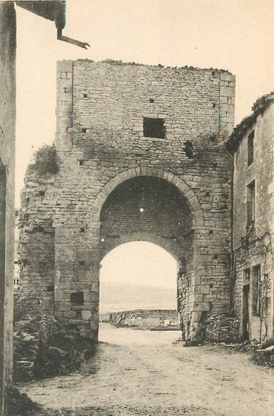 cpa-cluny-0859.jpg