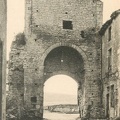 cpa-cluny-0859