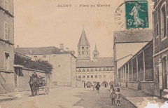 cpa-cluny-0860