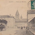 cpa-cluny-0860