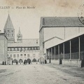 cpa-cluny-0861