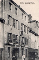 cpa-cluny-0862