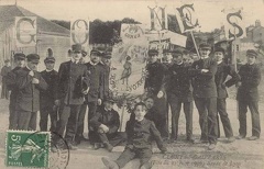 cpa-cluny-0863