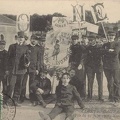 cpa-cluny-0863