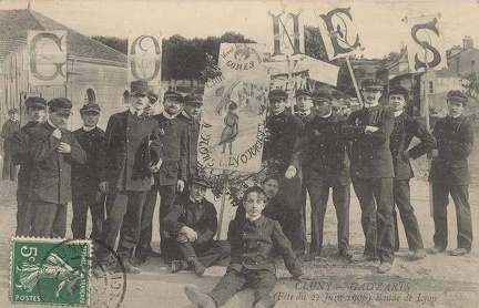 cpa-cluny-0863