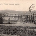cpa-cluny-0864