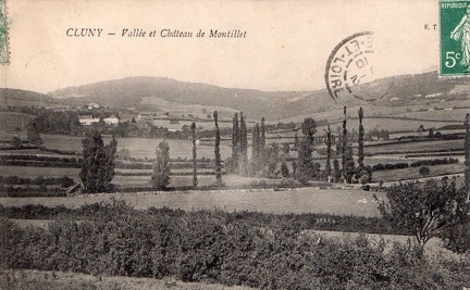 cpa-cluny-0864