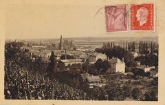 cpa-cluny-0865