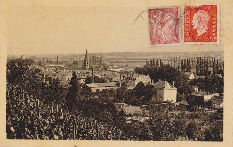 cpa-cluny-0865.jpg