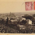 cpa-cluny-0865