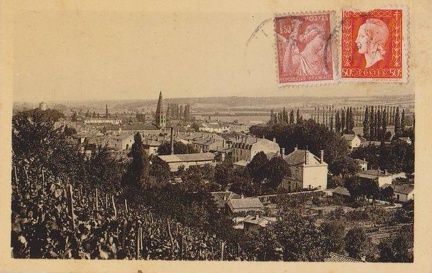 cpa-cluny-0865