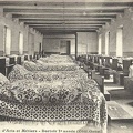 cpa-cluny-0866