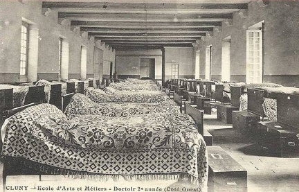 cpa-cluny-0866