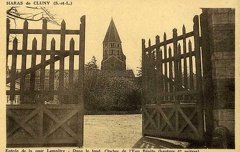 cpa-cluny-0867