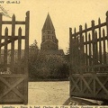 cpa-cluny-0867