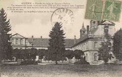 cpa-cluny-0868
