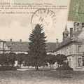 cpa-cluny-0868