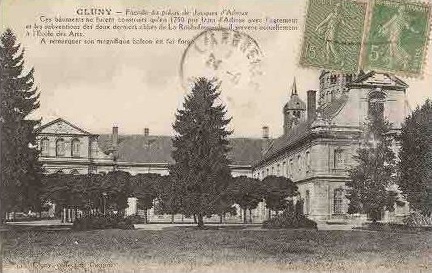 cpa-cluny-0868