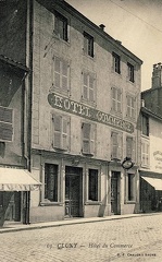 cpa-cluny-0869