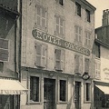 cpa-cluny-0869