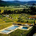 cpa-cluny-0870