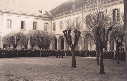 cpa-cluny-0871