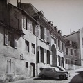 cpa-cluny-0873