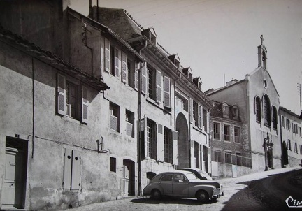 cpa-cluny-0873
