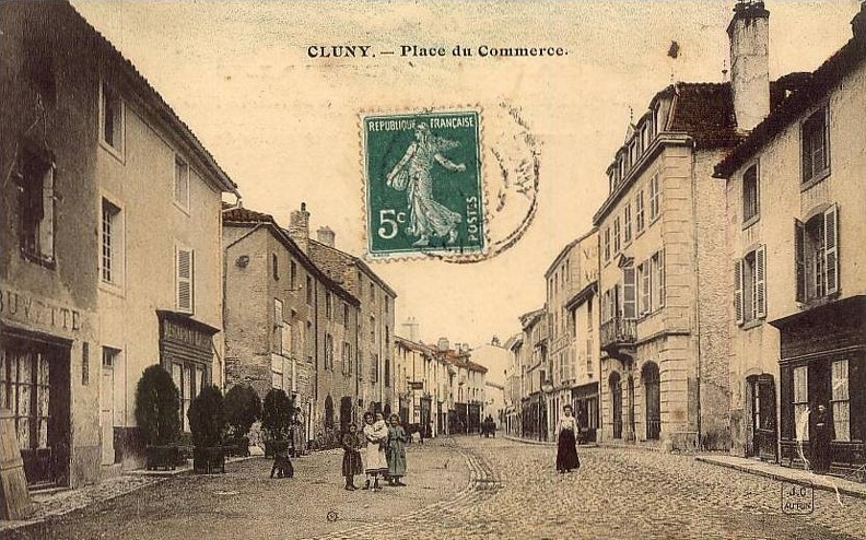 cpa-cluny-0874.jpg