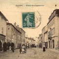 cpa-cluny-0874