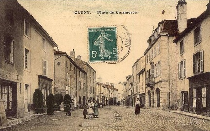 cpa-cluny-0874