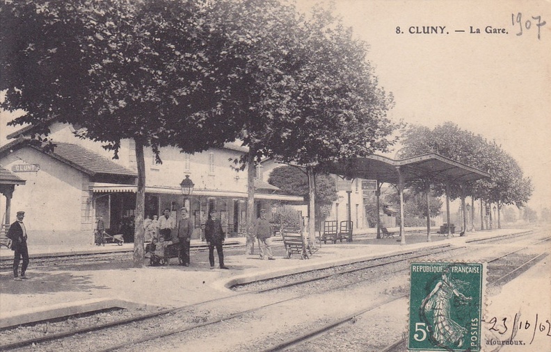 cpa-cluny-0875.jpg
