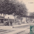 cpa-cluny-0875