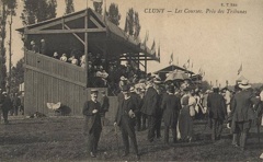 cpa-cluny-0877