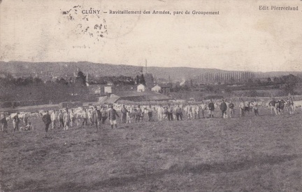 cpa-cluny-0879