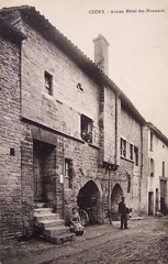 cpa-cluny-0881