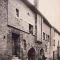 cpa-cluny-0881