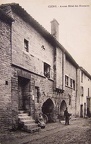 cpa-cluny-0881